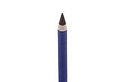 inkless pen