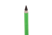 inkless pen