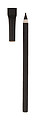 inkless pen