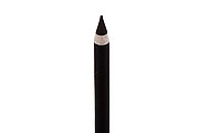 inkless pen