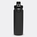 Insulated drinking bottle ARMY STYLE