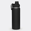 Insulated drinking bottle ARMY STYLE