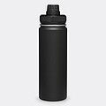 Insulated drinking bottle ARMY STYLE