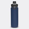 Insulated drinking bottle ARMY STYLE