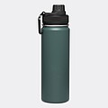 Insulated drinking bottle ARMY STYLE
