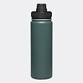 Insulated drinking bottle ARMY STYLE