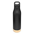 Insulated drinking bottle BAMBOO LEGEND