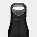 Insulated drinking bottle BAMBOO LEGEND
