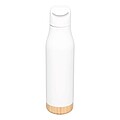 Insulated drinking bottle BAMBOO LEGEND