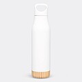 Insulated drinking bottle BAMBOO LEGEND