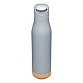 Insulated drinking bottle CORKY LEGEND