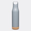 Insulated drinking bottle CORKY LEGEND