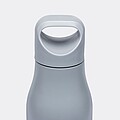 Insulated drinking bottle CORKY LEGEND