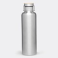 Insulated drinking bottle JUMBO MILITARY