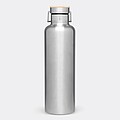 Insulated drinking bottle JUMBO MILITARY
