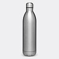 Insulated drinking bottle JUMBO TASTE