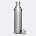 Insulated drinking bottle JUMBO TASTE