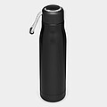 Insulated drinking bottle ROBUSTA