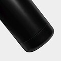 Insulated drinking bottle ROBUSTA