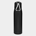 Insulated drinking bottle ROBUSTA