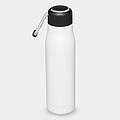 Insulated drinking bottle ROBUSTA