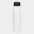 Insulated drinking bottle ROBUSTA
