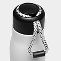 Insulated drinking bottle ROBUSTA