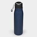 Insulated drinking bottle ROBUSTA