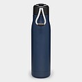 Insulated drinking bottle ROBUSTA