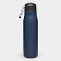 Insulated drinking bottle ROBUSTA