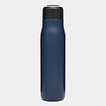 Insulated drinking bottle ROBUSTA