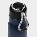 Insulated drinking bottle ROBUSTA