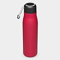 Insulated drinking bottle ROBUSTA