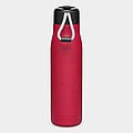 Insulated drinking bottle ROBUSTA
