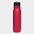 Insulated drinking bottle ROBUSTA