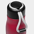 Insulated drinking bottle ROBUSTA