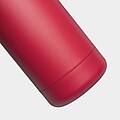Insulated drinking bottle ROBUSTA