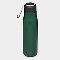 Insulated drinking bottle ROBUSTA