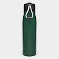 Insulated drinking bottle ROBUSTA