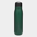 Insulated drinking bottle ROBUSTA