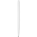 Ipe RCS recycled ballpoint pen (blue ink), white