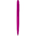 Ipe RCS recycled ballpoint pen, magenta