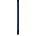 Ipe RCS recycled ballpoint pen, navy