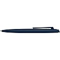 Ipe RCS recycled ballpoint pen, navy