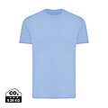 Iqoniq Bryce recycled cotton t-shirt