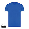 Iqoniq Bryce recycled cotton t-shirt