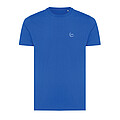Iqoniq Bryce recycled cotton t-shirt