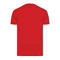 Iqoniq Bryce recycled cotton t-shirt