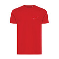 Iqoniq Bryce recycled cotton t-shirt