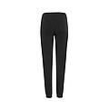 Iqoniq Cooper recycled cotton jogger L